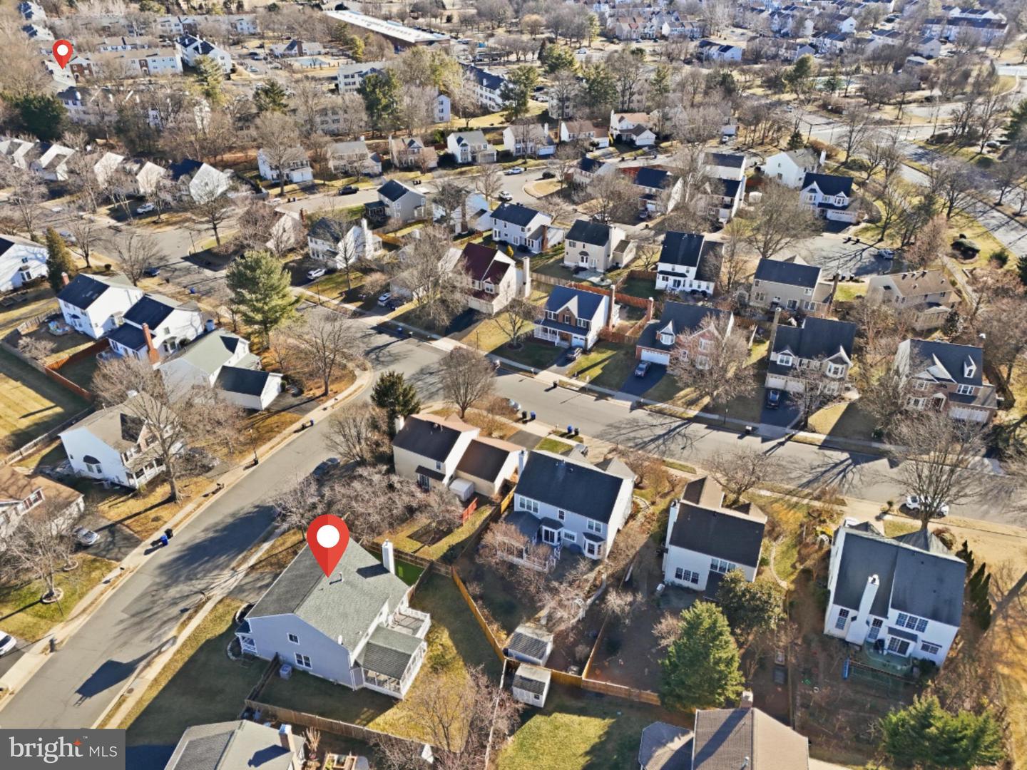 207 GRAFTON WAY NE, LEESBURG, Virginia 20176, 4 Bedrooms Bedrooms, 14 Rooms Rooms,2 BathroomsBathrooms,Residential,For sale,207 GRAFTON WAY NE,VALO2114414 MLS # VALO2114414