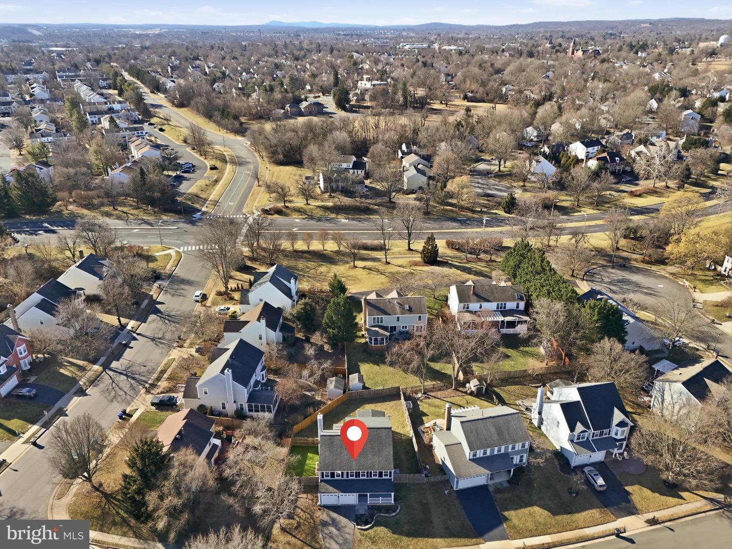 207 GRAFTON WAY NE, LEESBURG, Virginia 20176, 4 Bedrooms Bedrooms, 14 Rooms Rooms,2 BathroomsBathrooms,Residential,For sale,207 GRAFTON WAY NE,VALO2114414 MLS # VALO2114414