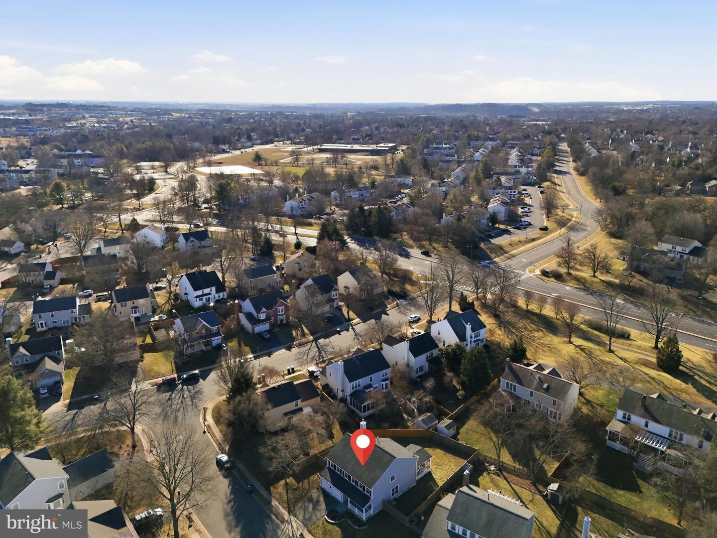 207 GRAFTON WAY NE, LEESBURG, Virginia 20176, 4 Bedrooms Bedrooms, 14 Rooms Rooms,2 BathroomsBathrooms,Residential,For sale,207 GRAFTON WAY NE,VALO2114414 MLS # VALO2114414