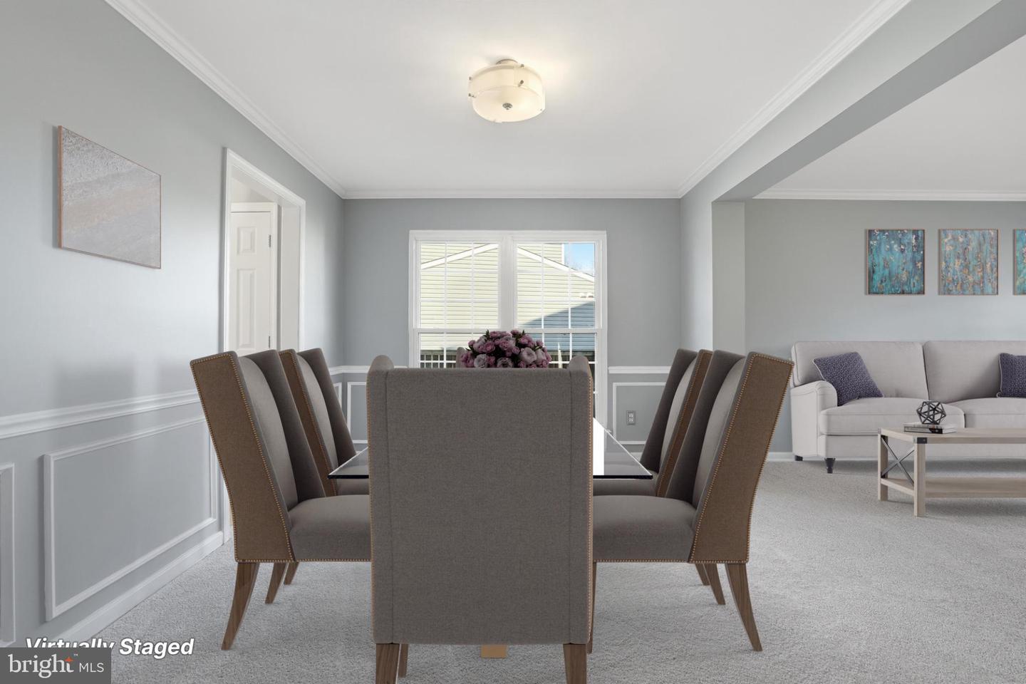 207 GRAFTON WAY NE, LEESBURG, Virginia 20176, 4 Bedrooms Bedrooms, 14 Rooms Rooms,2 BathroomsBathrooms,Residential,For sale,207 GRAFTON WAY NE,VALO2114414 MLS # VALO2114414