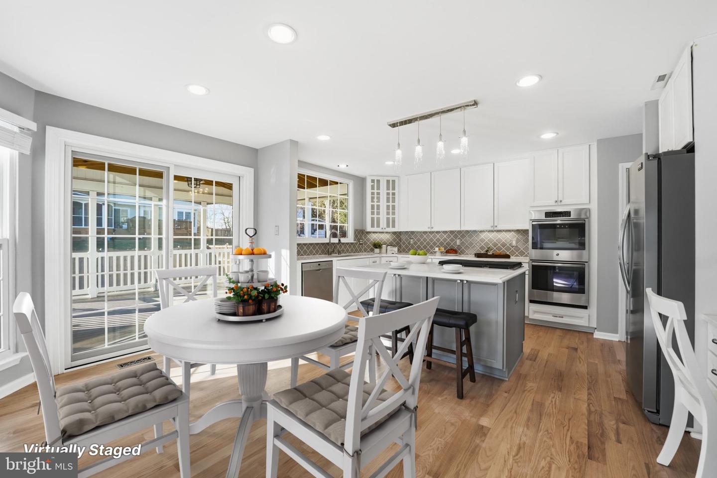 207 GRAFTON WAY NE, LEESBURG, Virginia 20176, 4 Bedrooms Bedrooms, 14 Rooms Rooms,2 BathroomsBathrooms,Residential,For sale,207 GRAFTON WAY NE,VALO2114414 MLS # VALO2114414