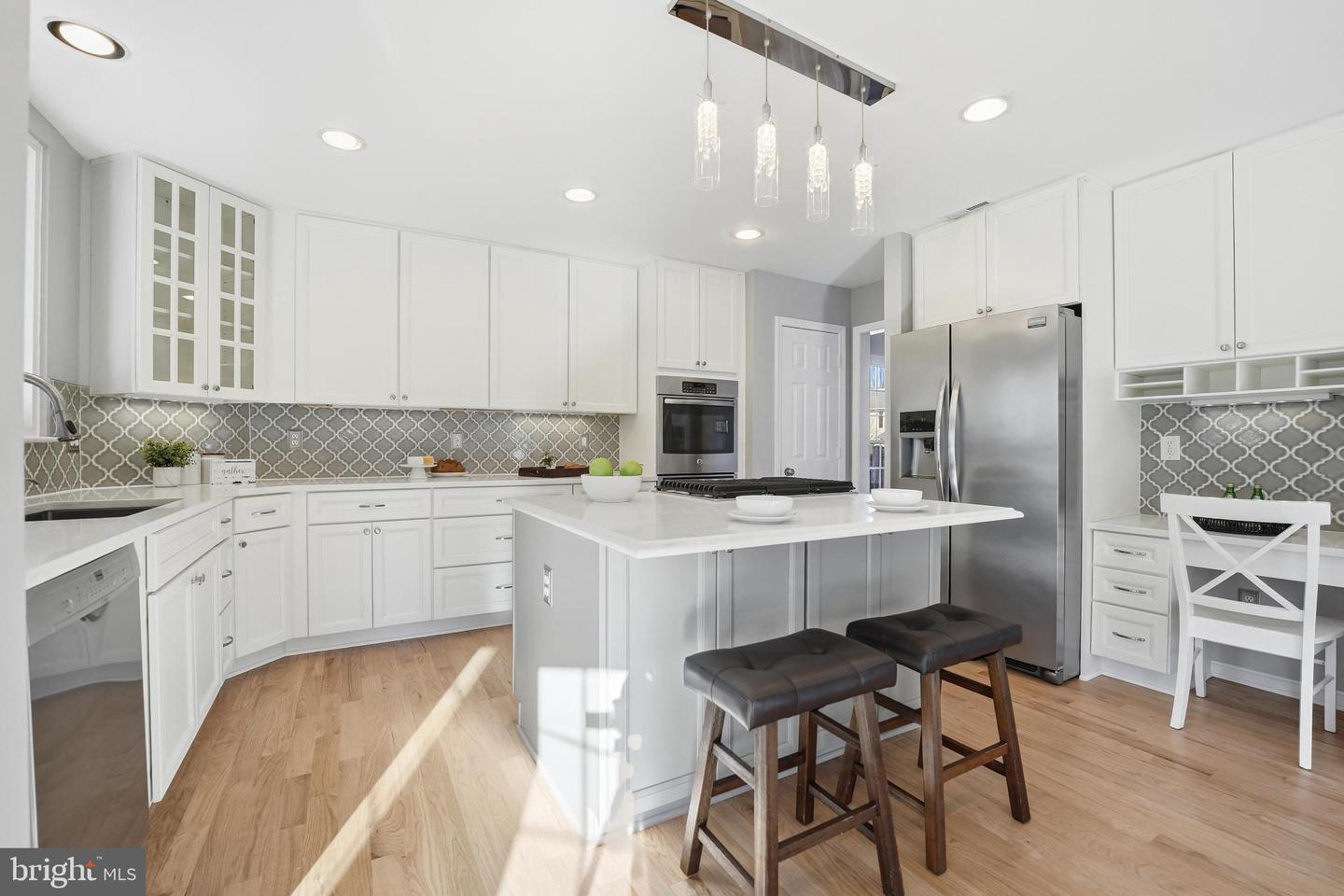 207 GRAFTON WAY NE, LEESBURG, Virginia 20176, 4 Bedrooms Bedrooms, 14 Rooms Rooms,2 BathroomsBathrooms,Residential,For sale,207 GRAFTON WAY NE,VALO2114414 MLS # VALO2114414