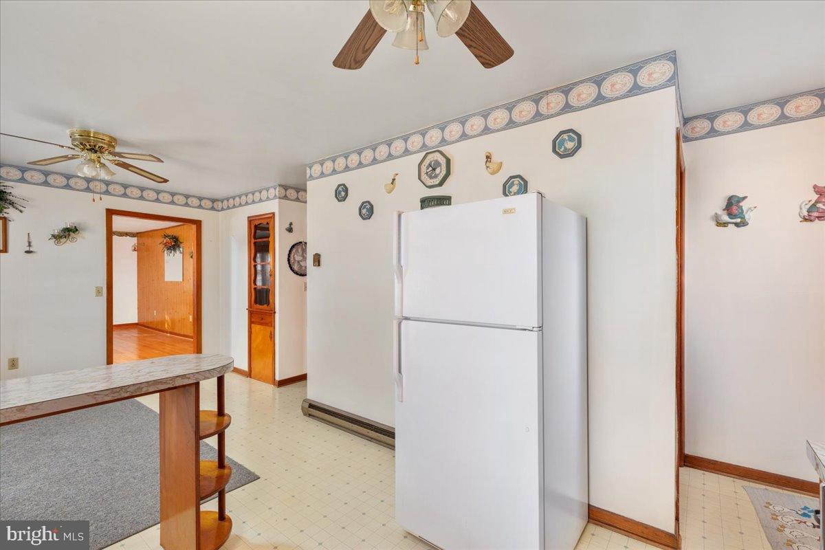 16 SUNDANCE RETREAT LN, NEW MARKET, Virginia 22844, 3 Bedrooms Bedrooms, 5 Rooms Rooms,2 BathroomsBathrooms,Residential,For sale,16 SUNDANCE RETREAT LN,VASH2013436 MLS # VASH2013436