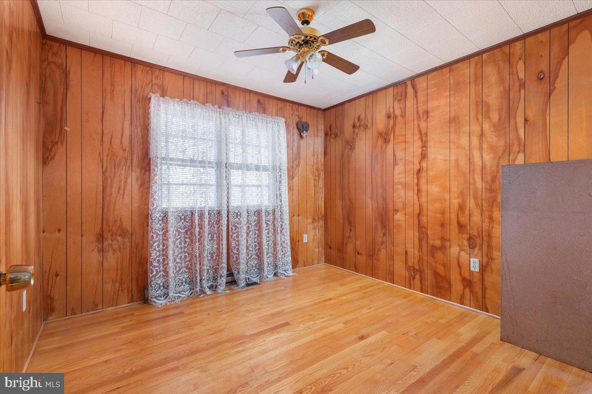 16 SUNDANCE RETREAT LN, NEW MARKET, Virginia 22844, 3 Bedrooms Bedrooms, 5 Rooms Rooms,2 BathroomsBathrooms,Residential,For sale,16 SUNDANCE RETREAT LN,VASH2013436 MLS # VASH2013436