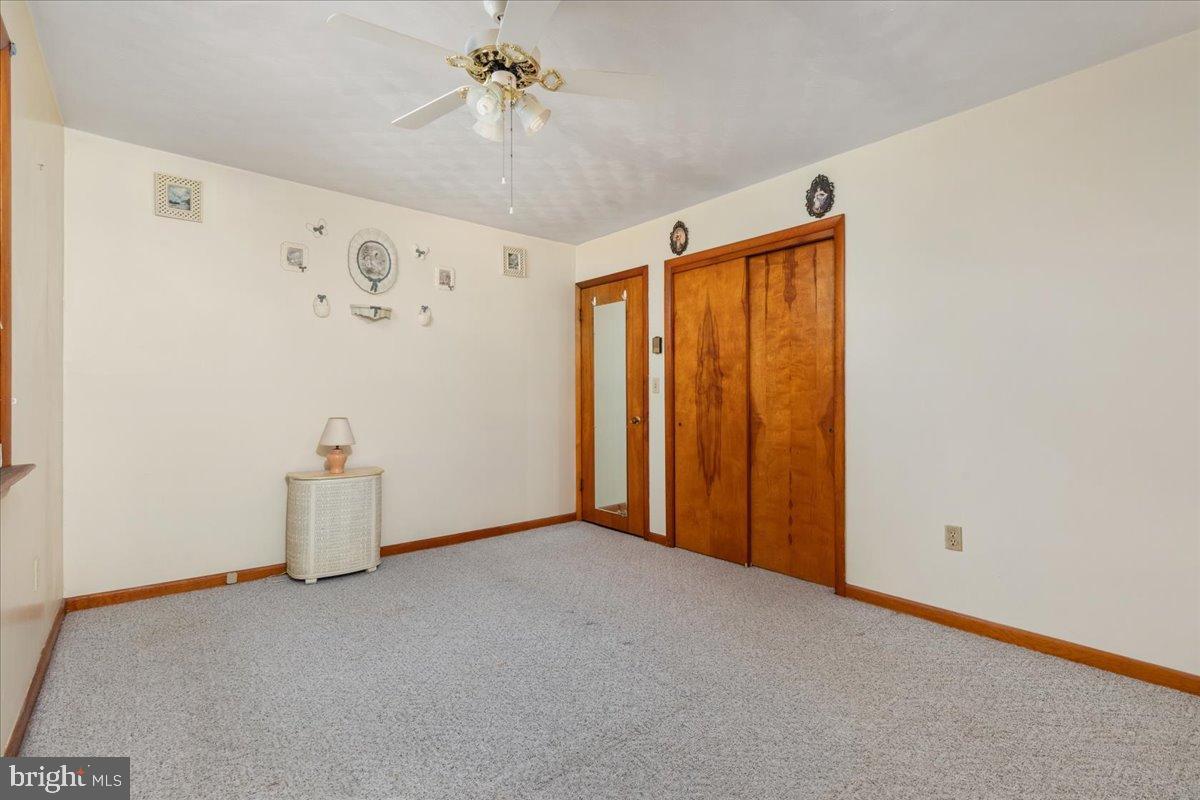 16 SUNDANCE RETREAT LN, NEW MARKET, Virginia 22844, 3 Bedrooms Bedrooms, 5 Rooms Rooms,2 BathroomsBathrooms,Residential,For sale,16 SUNDANCE RETREAT LN,VASH2013436 MLS # VASH2013436