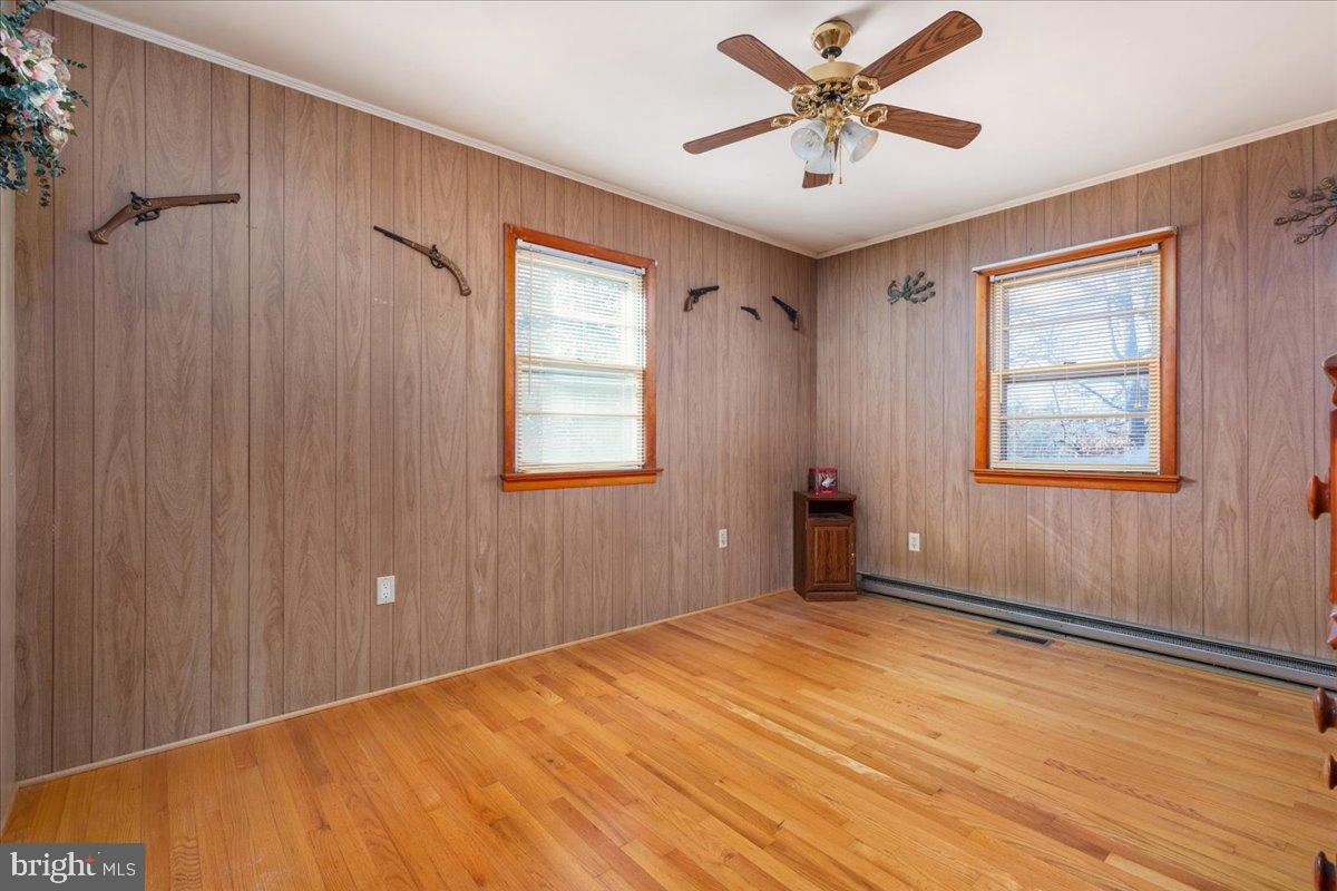 16 SUNDANCE RETREAT LN, NEW MARKET, Virginia 22844, 3 Bedrooms Bedrooms, 5 Rooms Rooms,2 BathroomsBathrooms,Residential,For sale,16 SUNDANCE RETREAT LN,VASH2013436 MLS # VASH2013436