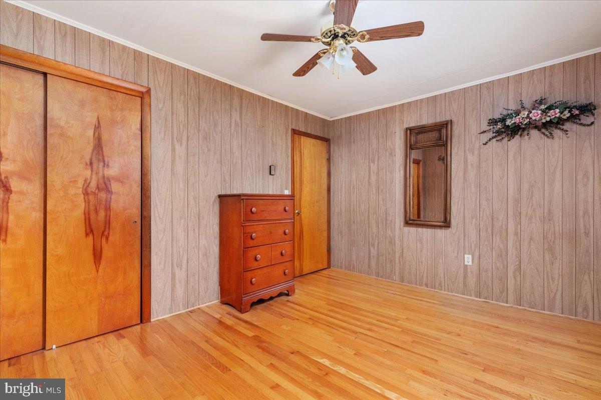 16 SUNDANCE RETREAT LN, NEW MARKET, Virginia 22844, 3 Bedrooms Bedrooms, 5 Rooms Rooms,2 BathroomsBathrooms,Residential,For sale,16 SUNDANCE RETREAT LN,VASH2013436 MLS # VASH2013436