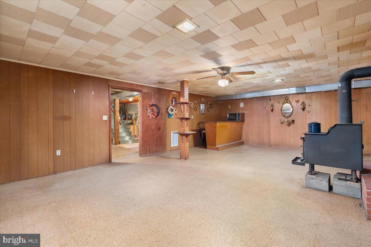 16 SUNDANCE RETREAT LN, NEW MARKET, Virginia 22844, 3 Bedrooms Bedrooms, 5 Rooms Rooms,2 BathroomsBathrooms,Residential,For sale,16 SUNDANCE RETREAT LN,VASH2013436 MLS # VASH2013436