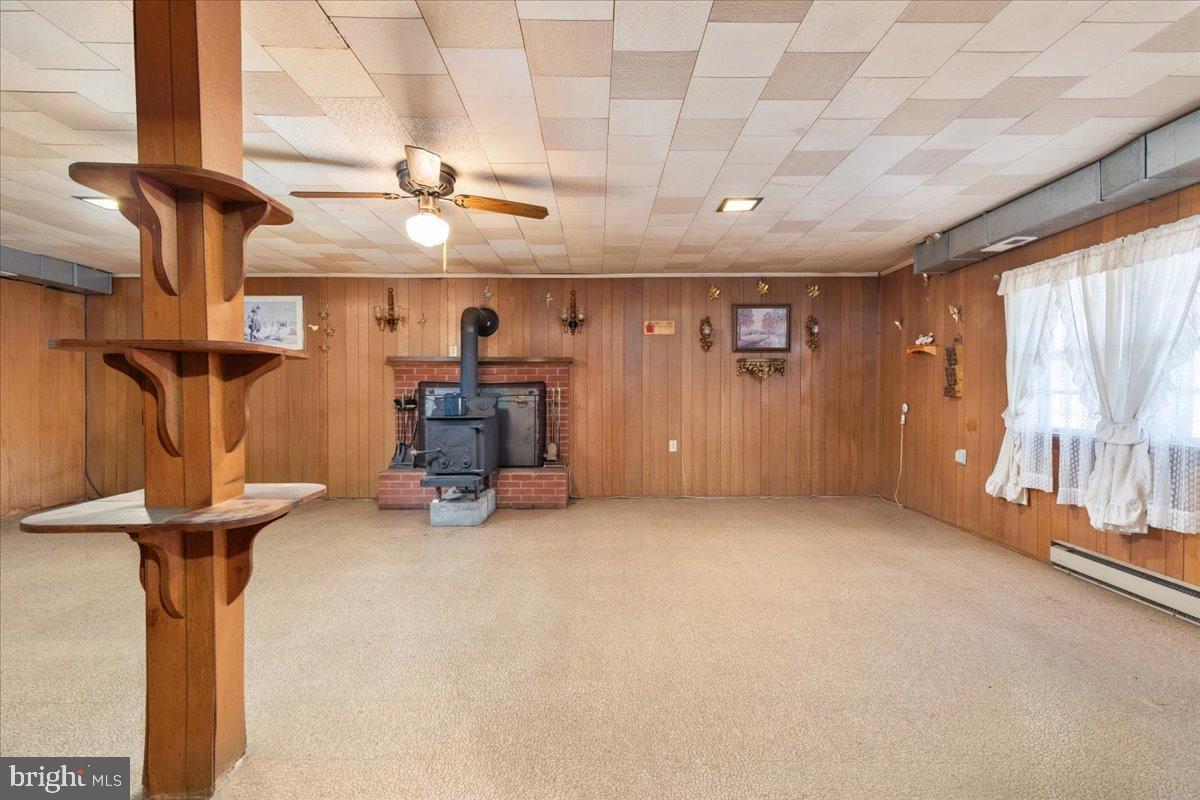 16 SUNDANCE RETREAT LN, NEW MARKET, Virginia 22844, 3 Bedrooms Bedrooms, 5 Rooms Rooms,2 BathroomsBathrooms,Residential,For sale,16 SUNDANCE RETREAT LN,VASH2013436 MLS # VASH2013436