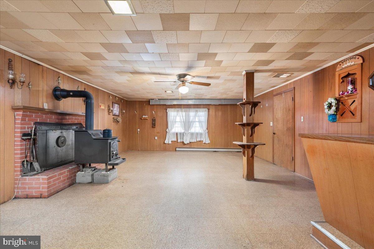 16 SUNDANCE RETREAT LN, NEW MARKET, Virginia 22844, 3 Bedrooms Bedrooms, 5 Rooms Rooms,2 BathroomsBathrooms,Residential,For sale,16 SUNDANCE RETREAT LN,VASH2013436 MLS # VASH2013436