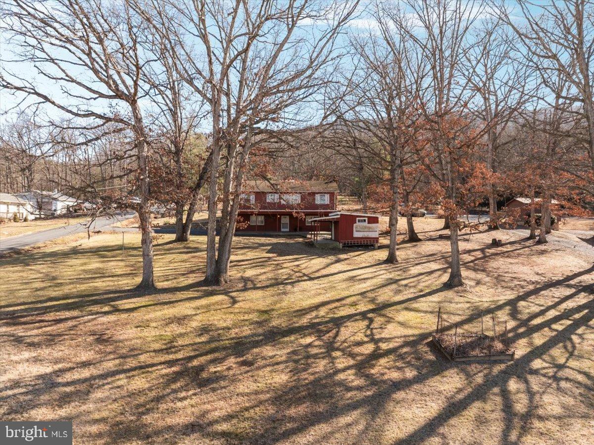 16 SUNDANCE RETREAT LN, NEW MARKET, Virginia 22844, 3 Bedrooms Bedrooms, 5 Rooms Rooms,2 BathroomsBathrooms,Residential,For sale,16 SUNDANCE RETREAT LN,VASH2013436 MLS # VASH2013436