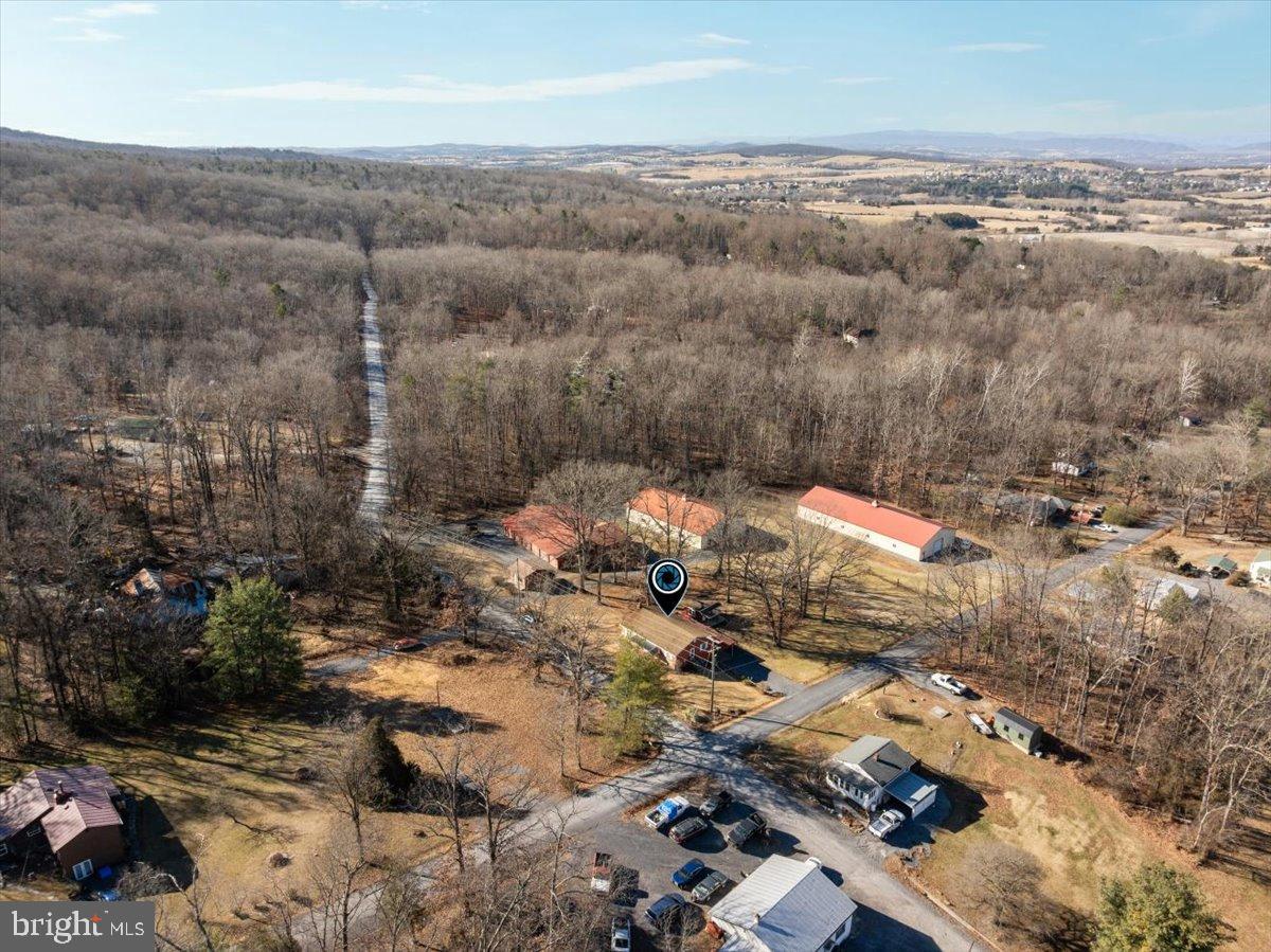 16 SUNDANCE RETREAT LN, NEW MARKET, Virginia 22844, 3 Bedrooms Bedrooms, 5 Rooms Rooms,2 BathroomsBathrooms,Residential,For sale,16 SUNDANCE RETREAT LN,VASH2013436 MLS # VASH2013436