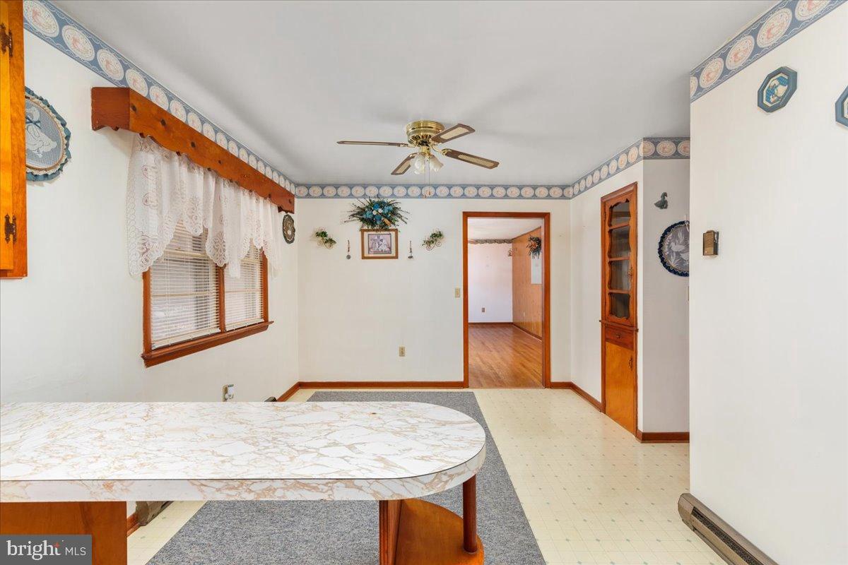 16 SUNDANCE RETREAT LN, NEW MARKET, Virginia 22844, 3 Bedrooms Bedrooms, 5 Rooms Rooms,2 BathroomsBathrooms,Residential,For sale,16 SUNDANCE RETREAT LN,VASH2013436 MLS # VASH2013436