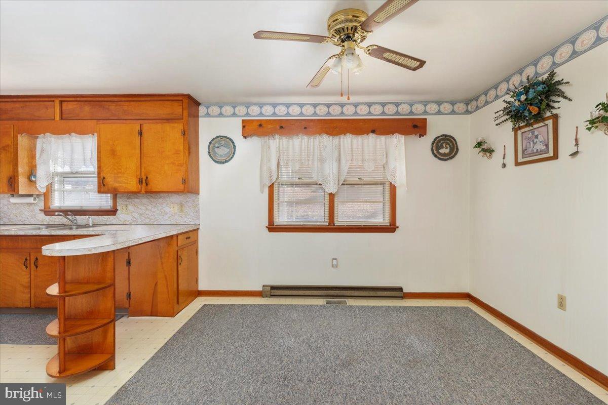 16 SUNDANCE RETREAT LN, NEW MARKET, Virginia 22844, 3 Bedrooms Bedrooms, 5 Rooms Rooms,2 BathroomsBathrooms,Residential,For sale,16 SUNDANCE RETREAT LN,VASH2013436 MLS # VASH2013436