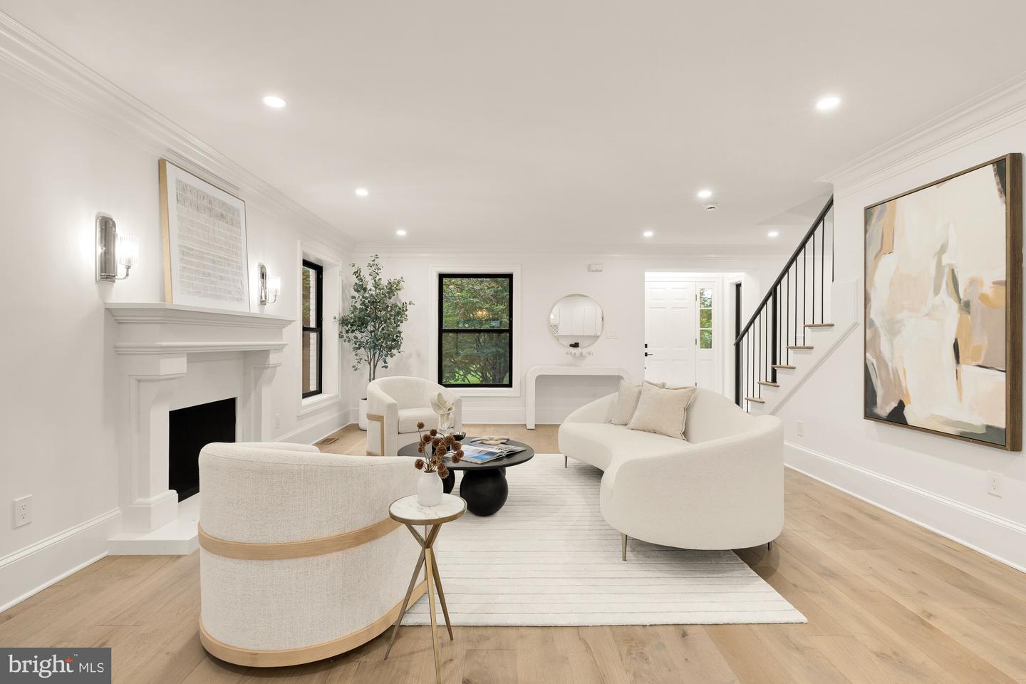 7928 16TH ST NW, WASHINGTON, District Of Columbia 20012, 5 Bedrooms Bedrooms, 7 Rooms Rooms,4 BathroomsBathrooms,Residential,For sale,7928 16TH ST NW,DCDC2242814 MLS # DCDC2242814 7928 16TH ST NW, WASHINGTON, District Of Columbia 20012, 5 Bedrooms Bedrooms, 7 Rooms Rooms,4 BathroomsBathrooms,Residential,For sale,7928 16TH ST NW,DCDC2242814 MLS # DCDC2242814