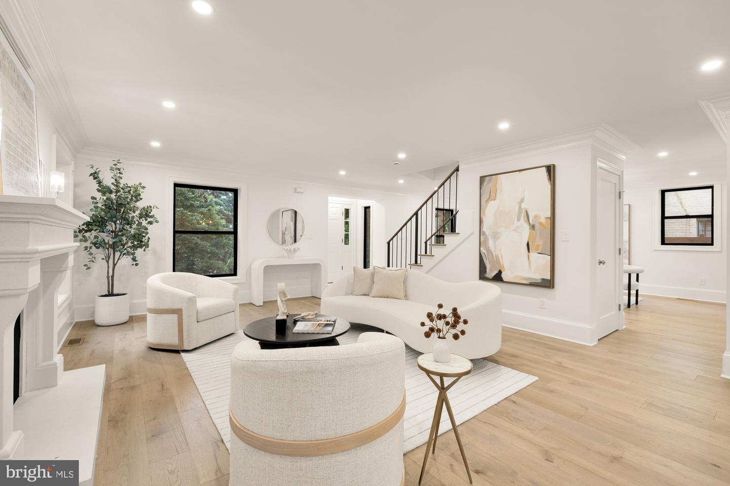 7928 16TH ST NW, WASHINGTON, District Of Columbia 20012, 5 Bedrooms Bedrooms, 7 Rooms Rooms,4 BathroomsBathrooms,Residential,For sale,7928 16TH ST NW,DCDC2242814 MLS # DCDC2242814 7928 16TH ST NW, WASHINGTON, District Of Columbia 20012, 5 Bedrooms Bedrooms, 7 Rooms Rooms,4 BathroomsBathrooms,Residential,For sale,7928 16TH ST NW,DCDC2242814 MLS # DCDC2242814