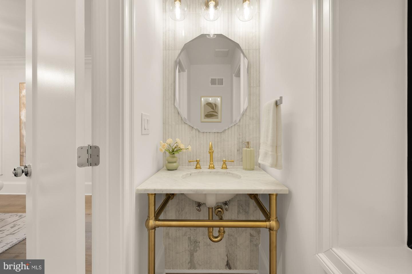 7928 16TH ST NW, WASHINGTON, District Of Columbia 20012, 5 Bedrooms Bedrooms, 7 Rooms Rooms,4 BathroomsBathrooms,Residential,For sale,7928 16TH ST NW,DCDC2242814 MLS # DCDC2242814 7928 16TH ST NW, WASHINGTON, District Of Columbia 20012, 5 Bedrooms Bedrooms, 7 Rooms Rooms,4 BathroomsBathrooms,Residential,For sale,7928 16TH ST NW,DCDC2242814 MLS # DCDC2242814