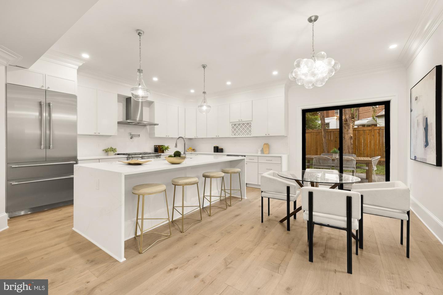 7928 16TH ST NW, WASHINGTON, District Of Columbia 20012, 5 Bedrooms Bedrooms, 7 Rooms Rooms,4 BathroomsBathrooms,Residential,For sale,7928 16TH ST NW,DCDC2242814 MLS # DCDC2242814 7928 16TH ST NW, WASHINGTON, District Of Columbia 20012, 5 Bedrooms Bedrooms, 7 Rooms Rooms,4 BathroomsBathrooms,Residential,For sale,7928 16TH ST NW,DCDC2242814 MLS # DCDC2242814