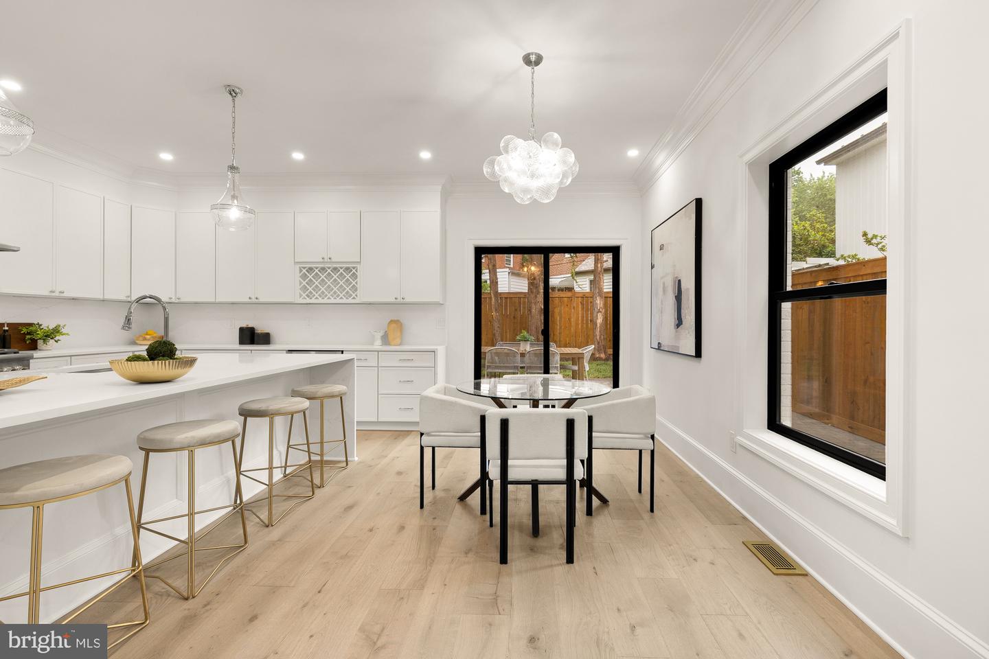 7928 16TH ST NW, WASHINGTON, District Of Columbia 20012, 5 Bedrooms Bedrooms, 7 Rooms Rooms,4 BathroomsBathrooms,Residential,For sale,7928 16TH ST NW,DCDC2242814 MLS # DCDC2242814 7928 16TH ST NW, WASHINGTON, District Of Columbia 20012, 5 Bedrooms Bedrooms, 7 Rooms Rooms,4 BathroomsBathrooms,Residential,For sale,7928 16TH ST NW,DCDC2242814 MLS # DCDC2242814