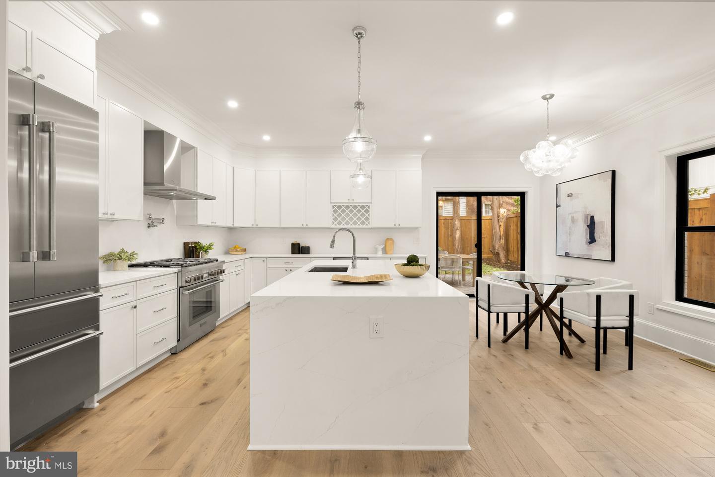 7928 16TH ST NW, WASHINGTON, District Of Columbia 20012, 5 Bedrooms Bedrooms, 7 Rooms Rooms,4 BathroomsBathrooms,Residential,For sale,7928 16TH ST NW,DCDC2242814 MLS # DCDC2242814 7928 16TH ST NW, WASHINGTON, District Of Columbia 20012, 5 Bedrooms Bedrooms, 7 Rooms Rooms,4 BathroomsBathrooms,Residential,For sale,7928 16TH ST NW,DCDC2242814 MLS # DCDC2242814