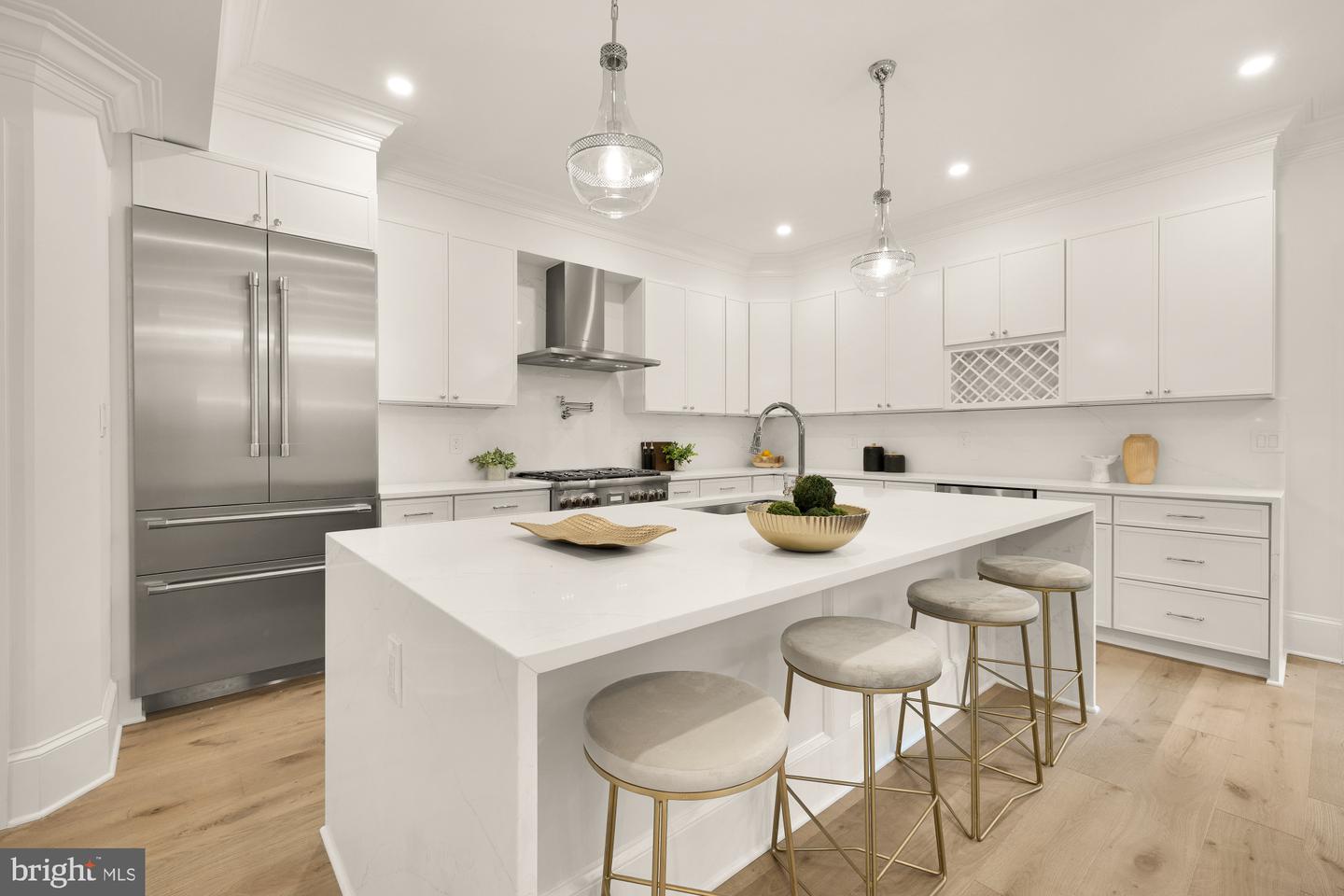 7928 16TH ST NW, WASHINGTON, District Of Columbia 20012, 5 Bedrooms Bedrooms, 7 Rooms Rooms,4 BathroomsBathrooms,Residential,For sale,7928 16TH ST NW,DCDC2242814 MLS # DCDC2242814 7928 16TH ST NW, WASHINGTON, District Of Columbia 20012, 5 Bedrooms Bedrooms, 7 Rooms Rooms,4 BathroomsBathrooms,Residential,For sale,7928 16TH ST NW,DCDC2242814 MLS # DCDC2242814