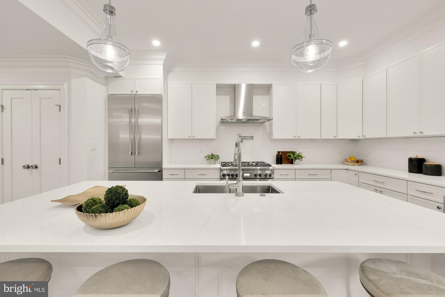 7928 16TH ST NW, WASHINGTON, District Of Columbia 20012, 5 Bedrooms Bedrooms, 7 Rooms Rooms,4 BathroomsBathrooms,Residential,For sale,7928 16TH ST NW,DCDC2242814 MLS # DCDC2242814 7928 16TH ST NW, WASHINGTON, District Of Columbia 20012, 5 Bedrooms Bedrooms, 7 Rooms Rooms,4 BathroomsBathrooms,Residential,For sale,7928 16TH ST NW,DCDC2242814 MLS # DCDC2242814