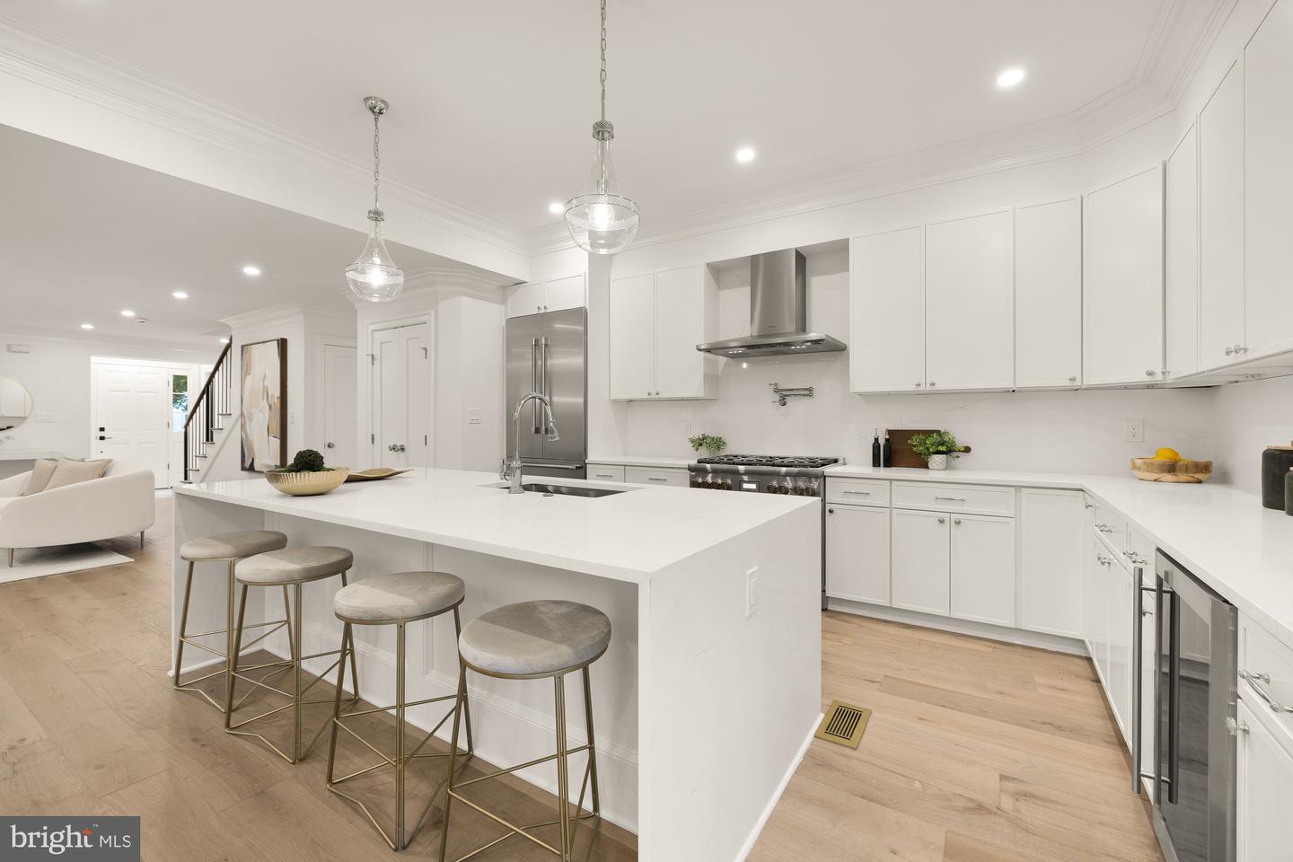 7928 16TH ST NW, WASHINGTON, District Of Columbia 20012, 5 Bedrooms Bedrooms, 7 Rooms Rooms,4 BathroomsBathrooms,Residential,For sale,7928 16TH ST NW,DCDC2242814 MLS # DCDC2242814 7928 16TH ST NW, WASHINGTON, District Of Columbia 20012, 5 Bedrooms Bedrooms, 7 Rooms Rooms,4 BathroomsBathrooms,Residential,For sale,7928 16TH ST NW,DCDC2242814 MLS # DCDC2242814