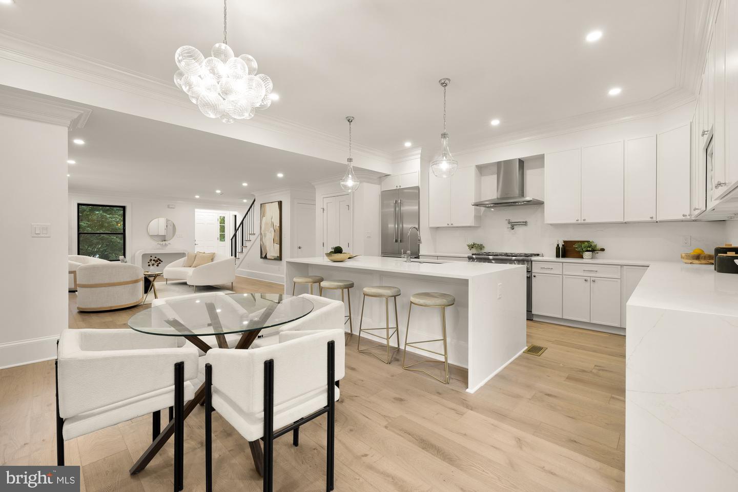 7928 16TH ST NW, WASHINGTON, District Of Columbia 20012, 5 Bedrooms Bedrooms, 7 Rooms Rooms,4 BathroomsBathrooms,Residential,For sale,7928 16TH ST NW,DCDC2242814 MLS # DCDC2242814 7928 16TH ST NW, WASHINGTON, District Of Columbia 20012, 5 Bedrooms Bedrooms, 7 Rooms Rooms,4 BathroomsBathrooms,Residential,For sale,7928 16TH ST NW,DCDC2242814 MLS # DCDC2242814