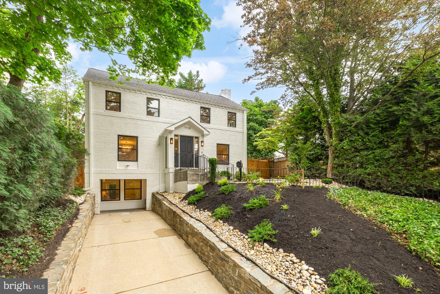 7928 16TH ST NW, WASHINGTON, District Of Columbia 20012, 5 Bedrooms Bedrooms, 7 Rooms Rooms,4 BathroomsBathrooms,Residential,For sale,7928 16TH ST NW,DCDC2242814 MLS # DCDC2242814 7928 16TH ST NW, WASHINGTON, District Of Columbia 20012, 5 Bedrooms Bedrooms, 7 Rooms Rooms,4 BathroomsBathrooms,Residential,For sale,7928 16TH ST NW,DCDC2242814 MLS # DCDC2242814