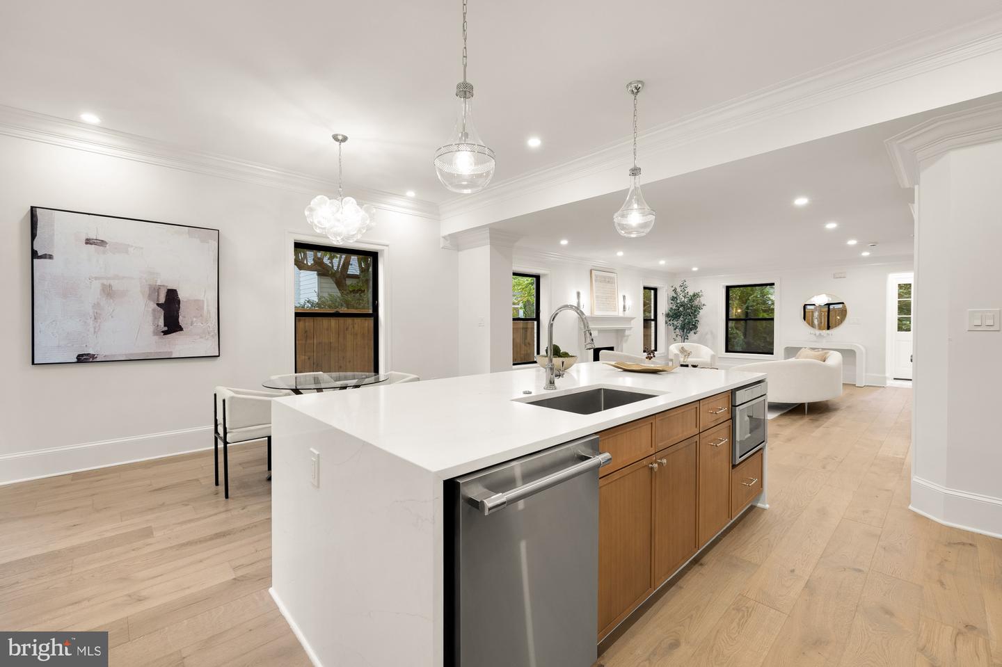 7928 16TH ST NW, WASHINGTON, District Of Columbia 20012, 5 Bedrooms Bedrooms, 7 Rooms Rooms,4 BathroomsBathrooms,Residential,For sale,7928 16TH ST NW,DCDC2242814 MLS # DCDC2242814 7928 16TH ST NW, WASHINGTON, District Of Columbia 20012, 5 Bedrooms Bedrooms, 7 Rooms Rooms,4 BathroomsBathrooms,Residential,For sale,7928 16TH ST NW,DCDC2242814 MLS # DCDC2242814