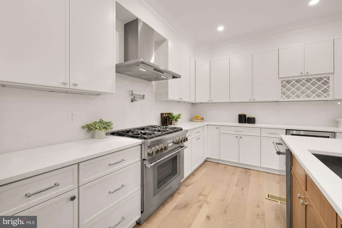 7928 16TH ST NW, WASHINGTON, District Of Columbia 20012, 5 Bedrooms Bedrooms, 7 Rooms Rooms,4 BathroomsBathrooms,Residential,For sale,7928 16TH ST NW,DCDC2242814 MLS # DCDC2242814 7928 16TH ST NW, WASHINGTON, District Of Columbia 20012, 5 Bedrooms Bedrooms, 7 Rooms Rooms,4 BathroomsBathrooms,Residential,For sale,7928 16TH ST NW,DCDC2242814 MLS # DCDC2242814