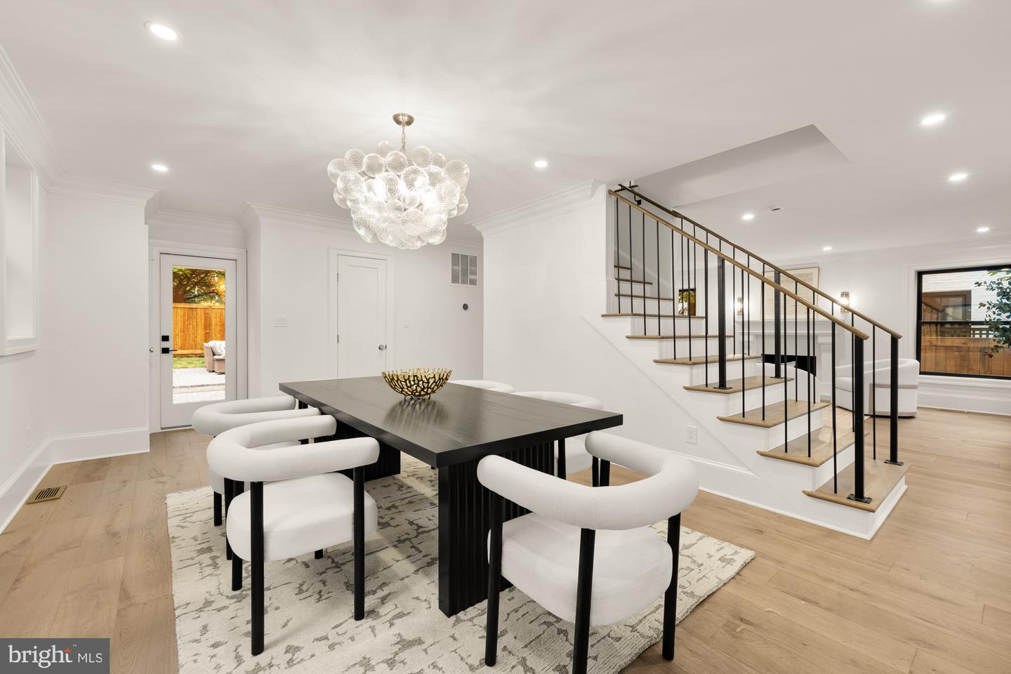 7928 16TH ST NW, WASHINGTON, District Of Columbia 20012, 5 Bedrooms Bedrooms, 7 Rooms Rooms,4 BathroomsBathrooms,Residential,For sale,7928 16TH ST NW,DCDC2242814 MLS # DCDC2242814 7928 16TH ST NW, WASHINGTON, District Of Columbia 20012, 5 Bedrooms Bedrooms, 7 Rooms Rooms,4 BathroomsBathrooms,Residential,For sale,7928 16TH ST NW,DCDC2242814 MLS # DCDC2242814