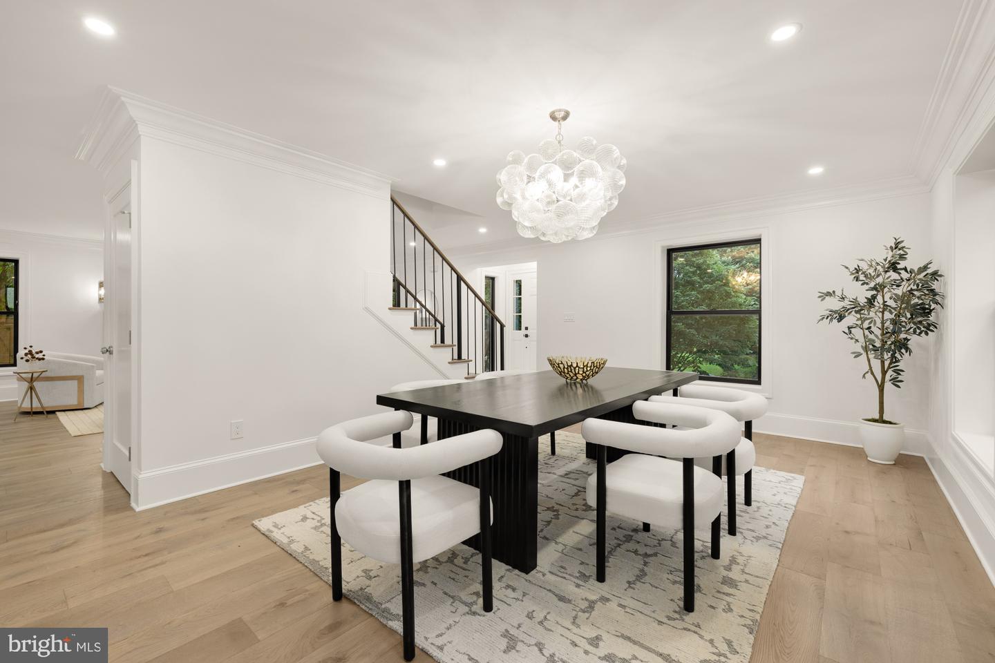 7928 16TH ST NW, WASHINGTON, District Of Columbia 20012, 5 Bedrooms Bedrooms, 7 Rooms Rooms,4 BathroomsBathrooms,Residential,For sale,7928 16TH ST NW,DCDC2242814 MLS # DCDC2242814 7928 16TH ST NW, WASHINGTON, District Of Columbia 20012, 5 Bedrooms Bedrooms, 7 Rooms Rooms,4 BathroomsBathrooms,Residential,For sale,7928 16TH ST NW,DCDC2242814 MLS # DCDC2242814