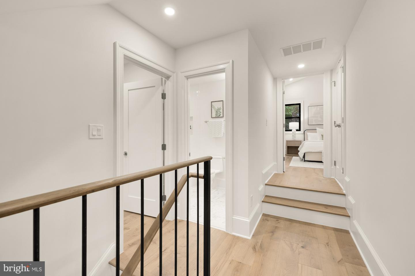 7928 16TH ST NW, WASHINGTON, District Of Columbia 20012, 5 Bedrooms Bedrooms, 7 Rooms Rooms,4 BathroomsBathrooms,Residential,For sale,7928 16TH ST NW,DCDC2242814 MLS # DCDC2242814 7928 16TH ST NW, WASHINGTON, District Of Columbia 20012, 5 Bedrooms Bedrooms, 7 Rooms Rooms,4 BathroomsBathrooms,Residential,For sale,7928 16TH ST NW,DCDC2242814 MLS # DCDC2242814