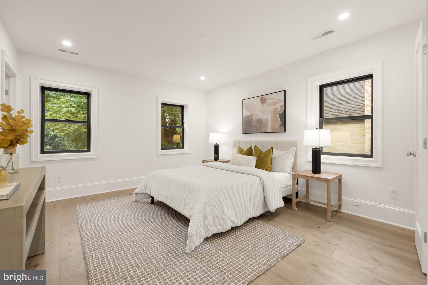 7928 16TH ST NW, WASHINGTON, District Of Columbia 20012, 5 Bedrooms Bedrooms, 7 Rooms Rooms,4 BathroomsBathrooms,Residential,For sale,7928 16TH ST NW,DCDC2242814 MLS # DCDC2242814 7928 16TH ST NW, WASHINGTON, District Of Columbia 20012, 5 Bedrooms Bedrooms, 7 Rooms Rooms,4 BathroomsBathrooms,Residential,For sale,7928 16TH ST NW,DCDC2242814 MLS # DCDC2242814