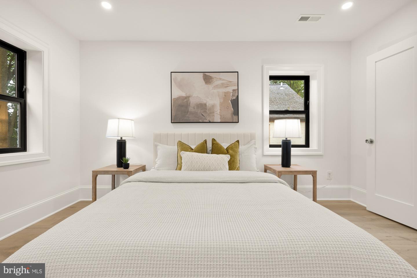 7928 16TH ST NW, WASHINGTON, District Of Columbia 20012, 5 Bedrooms Bedrooms, 7 Rooms Rooms,4 BathroomsBathrooms,Residential,For sale,7928 16TH ST NW,DCDC2242814 MLS # DCDC2242814 7928 16TH ST NW, WASHINGTON, District Of Columbia 20012, 5 Bedrooms Bedrooms, 7 Rooms Rooms,4 BathroomsBathrooms,Residential,For sale,7928 16TH ST NW,DCDC2242814 MLS # DCDC2242814