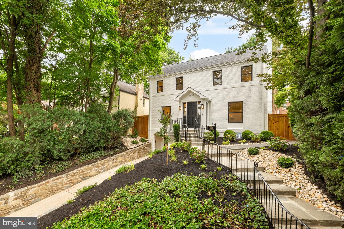 7928 16TH ST NW, WASHINGTON, District Of Columbia 20012, 5 Bedrooms Bedrooms, 7 Rooms Rooms,4 BathroomsBathrooms,Residential,For sale,7928 16TH ST NW,DCDC2242814 MLS # DCDC2242814 7928 16TH ST NW, WASHINGTON, District Of Columbia 20012, 5 Bedrooms Bedrooms, 7 Rooms Rooms,4 BathroomsBathrooms,Residential,For sale,7928 16TH ST NW,DCDC2242814 MLS # DCDC2242814