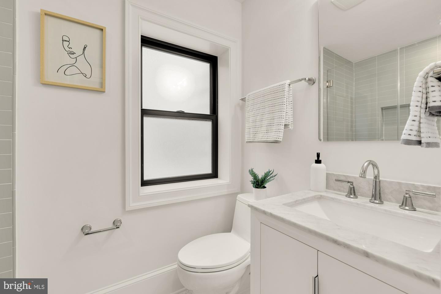 7928 16TH ST NW, WASHINGTON, District Of Columbia 20012, 5 Bedrooms Bedrooms, 7 Rooms Rooms,4 BathroomsBathrooms,Residential,For sale,7928 16TH ST NW,DCDC2242814 MLS # DCDC2242814 7928 16TH ST NW, WASHINGTON, District Of Columbia 20012, 5 Bedrooms Bedrooms, 7 Rooms Rooms,4 BathroomsBathrooms,Residential,For sale,7928 16TH ST NW,DCDC2242814 MLS # DCDC2242814