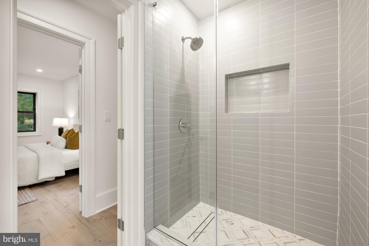 7928 16TH ST NW, WASHINGTON, District Of Columbia 20012, 5 Bedrooms Bedrooms, 7 Rooms Rooms,4 BathroomsBathrooms,Residential,For sale,7928 16TH ST NW,DCDC2242814 MLS # DCDC2242814 7928 16TH ST NW, WASHINGTON, District Of Columbia 20012, 5 Bedrooms Bedrooms, 7 Rooms Rooms,4 BathroomsBathrooms,Residential,For sale,7928 16TH ST NW,DCDC2242814 MLS # DCDC2242814