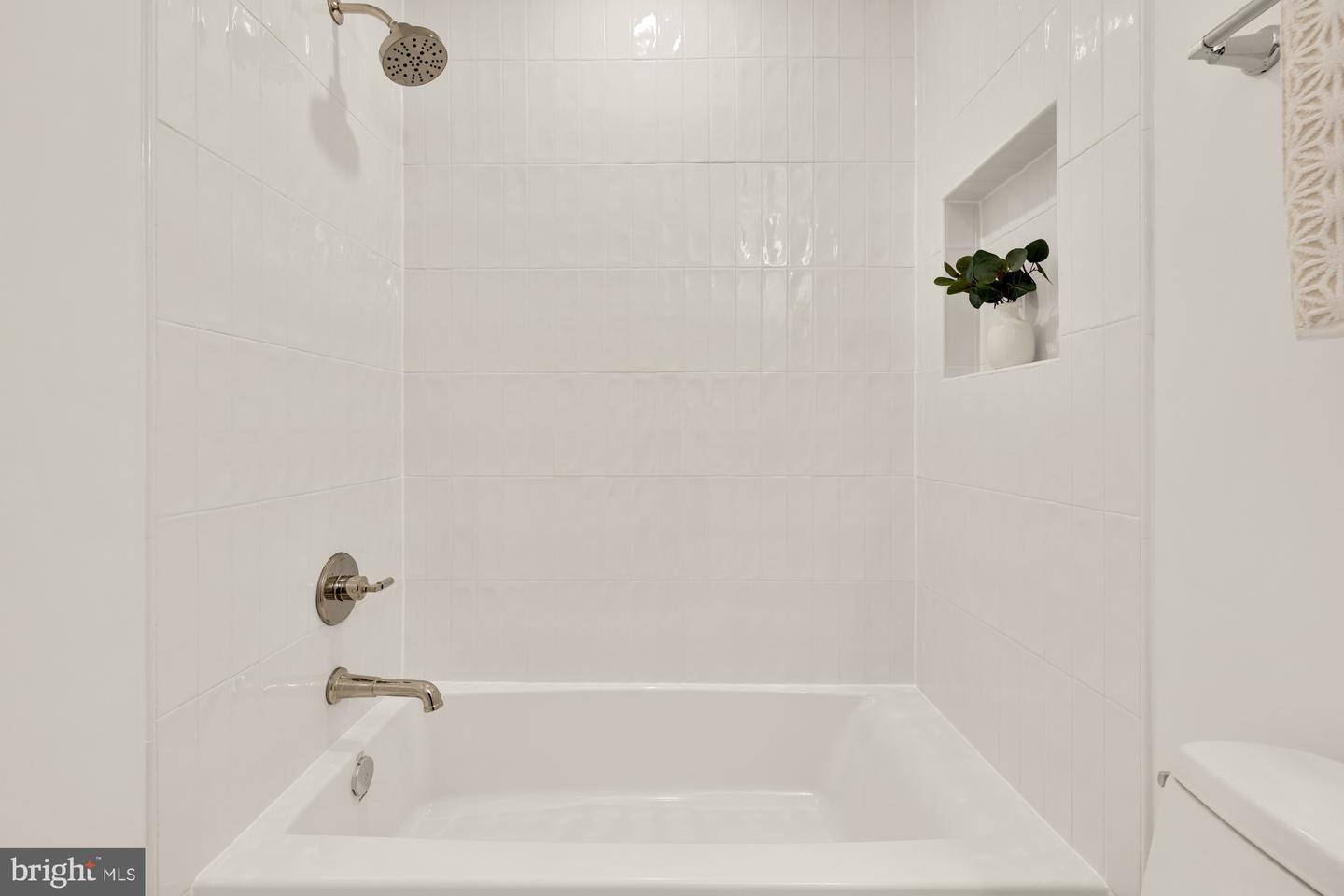 7928 16TH ST NW, WASHINGTON, District Of Columbia 20012, 5 Bedrooms Bedrooms, 7 Rooms Rooms,4 BathroomsBathrooms,Residential,For sale,7928 16TH ST NW,DCDC2242814 MLS # DCDC2242814 7928 16TH ST NW, WASHINGTON, District Of Columbia 20012, 5 Bedrooms Bedrooms, 7 Rooms Rooms,4 BathroomsBathrooms,Residential,For sale,7928 16TH ST NW,DCDC2242814 MLS # DCDC2242814