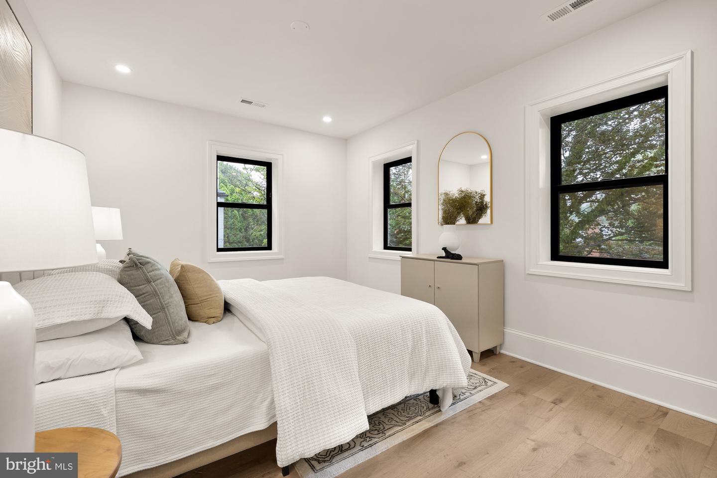 7928 16TH ST NW, WASHINGTON, District Of Columbia 20012, 5 Bedrooms Bedrooms, 7 Rooms Rooms,4 BathroomsBathrooms,Residential,For sale,7928 16TH ST NW,DCDC2242814 MLS # DCDC2242814 7928 16TH ST NW, WASHINGTON, District Of Columbia 20012, 5 Bedrooms Bedrooms, 7 Rooms Rooms,4 BathroomsBathrooms,Residential,For sale,7928 16TH ST NW,DCDC2242814 MLS # DCDC2242814