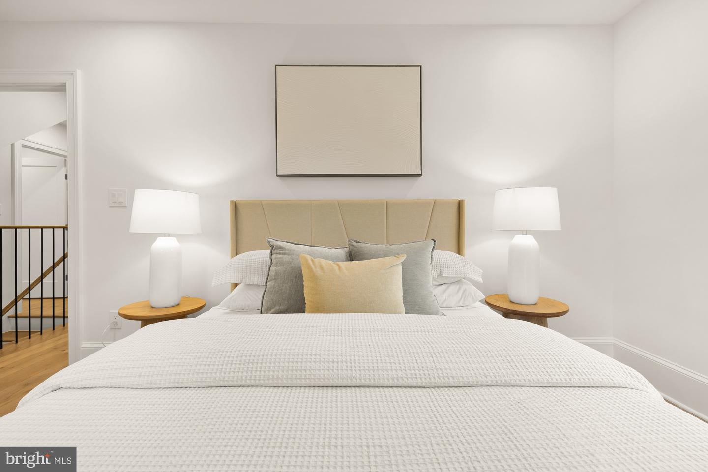 7928 16TH ST NW, WASHINGTON, District Of Columbia 20012, 5 Bedrooms Bedrooms, 7 Rooms Rooms,4 BathroomsBathrooms,Residential,For sale,7928 16TH ST NW,DCDC2242814 MLS # DCDC2242814 7928 16TH ST NW, WASHINGTON, District Of Columbia 20012, 5 Bedrooms Bedrooms, 7 Rooms Rooms,4 BathroomsBathrooms,Residential,For sale,7928 16TH ST NW,DCDC2242814 MLS # DCDC2242814