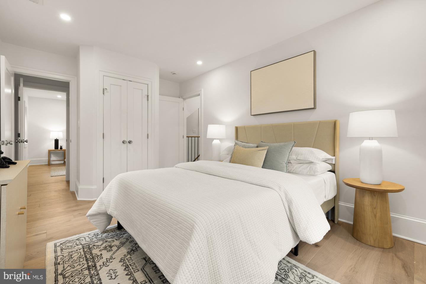 7928 16TH ST NW, WASHINGTON, District Of Columbia 20012, 5 Bedrooms Bedrooms, 7 Rooms Rooms,4 BathroomsBathrooms,Residential,For sale,7928 16TH ST NW,DCDC2242814 MLS # DCDC2242814 7928 16TH ST NW, WASHINGTON, District Of Columbia 20012, 5 Bedrooms Bedrooms, 7 Rooms Rooms,4 BathroomsBathrooms,Residential,For sale,7928 16TH ST NW,DCDC2242814 MLS # DCDC2242814