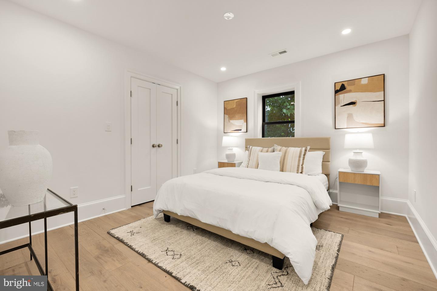 7928 16TH ST NW, WASHINGTON, District Of Columbia 20012, 5 Bedrooms Bedrooms, 7 Rooms Rooms,4 BathroomsBathrooms,Residential,For sale,7928 16TH ST NW,DCDC2242814 MLS # DCDC2242814 7928 16TH ST NW, WASHINGTON, District Of Columbia 20012, 5 Bedrooms Bedrooms, 7 Rooms Rooms,4 BathroomsBathrooms,Residential,For sale,7928 16TH ST NW,DCDC2242814 MLS # DCDC2242814