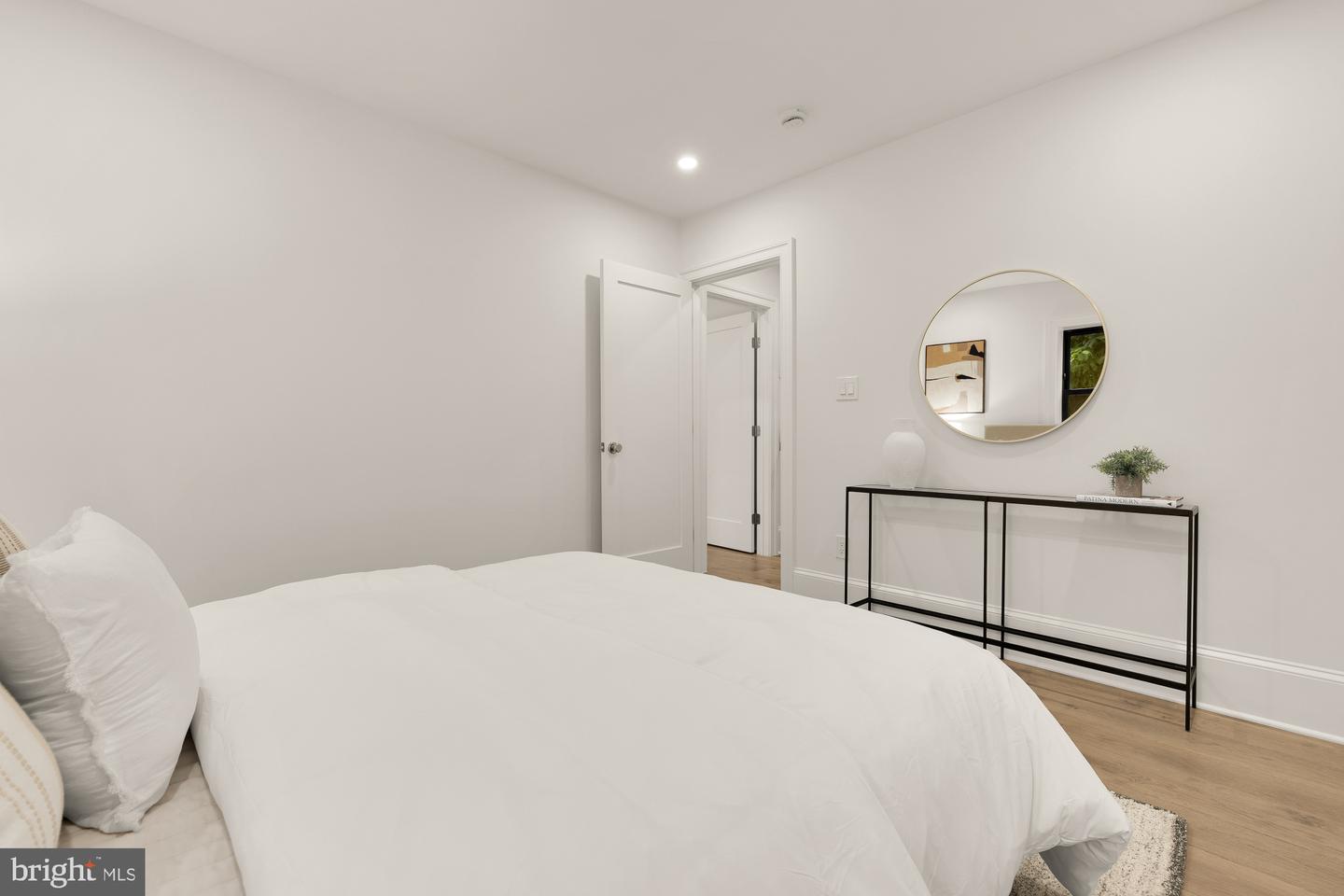 7928 16TH ST NW, WASHINGTON, District Of Columbia 20012, 5 Bedrooms Bedrooms, 7 Rooms Rooms,4 BathroomsBathrooms,Residential,For sale,7928 16TH ST NW,DCDC2242814 MLS # DCDC2242814 7928 16TH ST NW, WASHINGTON, District Of Columbia 20012, 5 Bedrooms Bedrooms, 7 Rooms Rooms,4 BathroomsBathrooms,Residential,For sale,7928 16TH ST NW,DCDC2242814 MLS # DCDC2242814