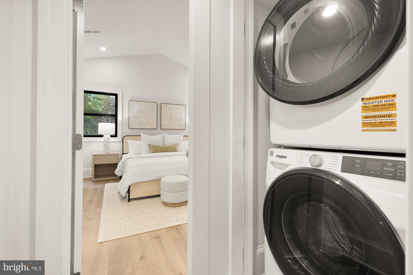 7928 16TH ST NW, WASHINGTON, District Of Columbia 20012, 5 Bedrooms Bedrooms, 7 Rooms Rooms,4 BathroomsBathrooms,Residential,For sale,7928 16TH ST NW,DCDC2242814 MLS # DCDC2242814 7928 16TH ST NW, WASHINGTON, District Of Columbia 20012, 5 Bedrooms Bedrooms, 7 Rooms Rooms,4 BathroomsBathrooms,Residential,For sale,7928 16TH ST NW,DCDC2242814 MLS # DCDC2242814