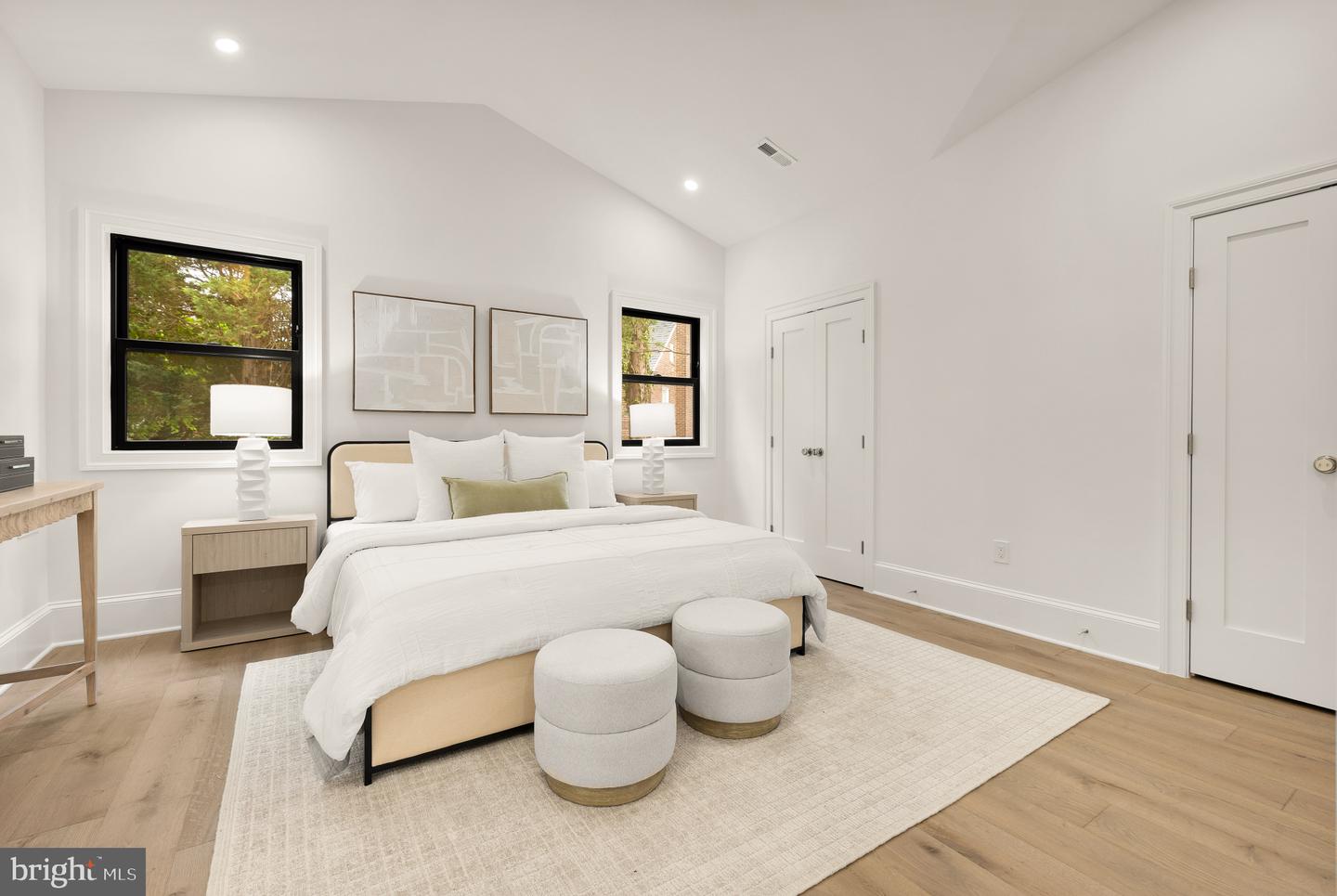 7928 16TH ST NW, WASHINGTON, District Of Columbia 20012, 5 Bedrooms Bedrooms, 7 Rooms Rooms,4 BathroomsBathrooms,Residential,For sale,7928 16TH ST NW,DCDC2242814 MLS # DCDC2242814 7928 16TH ST NW, WASHINGTON, District Of Columbia 20012, 5 Bedrooms Bedrooms, 7 Rooms Rooms,4 BathroomsBathrooms,Residential,For sale,7928 16TH ST NW,DCDC2242814 MLS # DCDC2242814