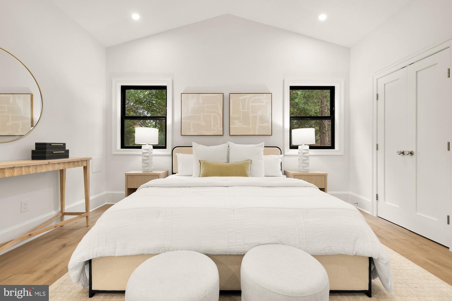 7928 16TH ST NW, WASHINGTON, District Of Columbia 20012, 5 Bedrooms Bedrooms, 7 Rooms Rooms,4 BathroomsBathrooms,Residential,For sale,7928 16TH ST NW,DCDC2242814 MLS # DCDC2242814 7928 16TH ST NW, WASHINGTON, District Of Columbia 20012, 5 Bedrooms Bedrooms, 7 Rooms Rooms,4 BathroomsBathrooms,Residential,For sale,7928 16TH ST NW,DCDC2242814 MLS # DCDC2242814