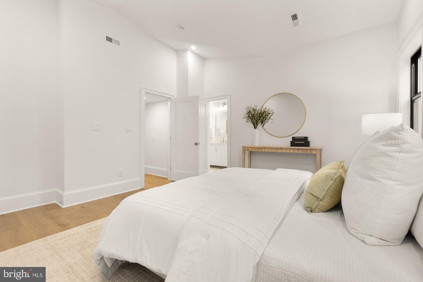 7928 16TH ST NW, WASHINGTON, District Of Columbia 20012, 5 Bedrooms Bedrooms, 7 Rooms Rooms,4 BathroomsBathrooms,Residential,For sale,7928 16TH ST NW,DCDC2242814 MLS # DCDC2242814 7928 16TH ST NW, WASHINGTON, District Of Columbia 20012, 5 Bedrooms Bedrooms, 7 Rooms Rooms,4 BathroomsBathrooms,Residential,For sale,7928 16TH ST NW,DCDC2242814 MLS # DCDC2242814