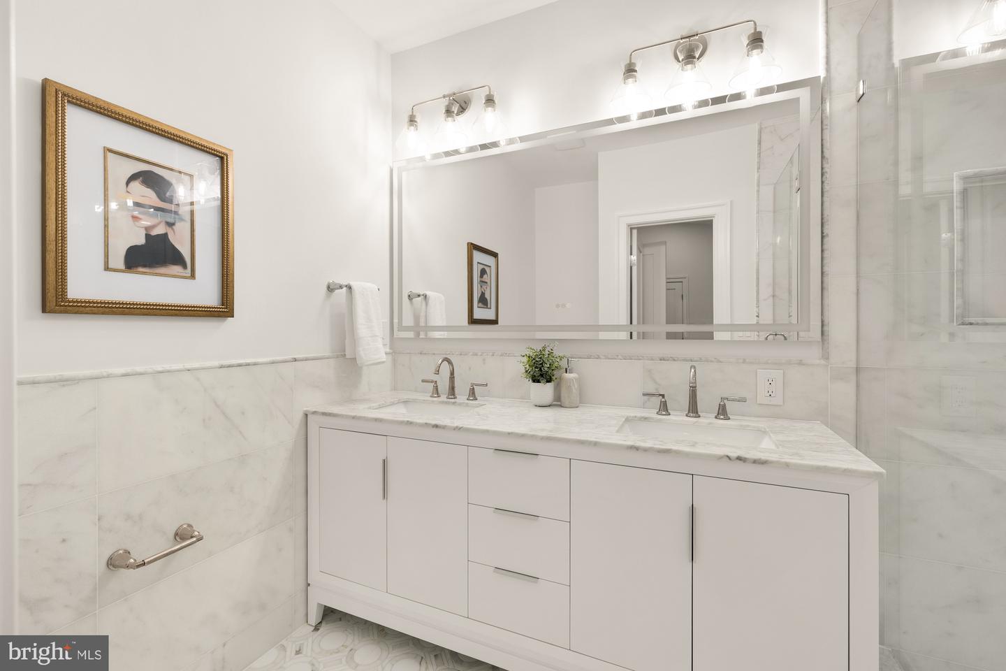 7928 16TH ST NW, WASHINGTON, District Of Columbia 20012, 5 Bedrooms Bedrooms, 7 Rooms Rooms,4 BathroomsBathrooms,Residential,For sale,7928 16TH ST NW,DCDC2242814 MLS # DCDC2242814 7928 16TH ST NW, WASHINGTON, District Of Columbia 20012, 5 Bedrooms Bedrooms, 7 Rooms Rooms,4 BathroomsBathrooms,Residential,For sale,7928 16TH ST NW,DCDC2242814 MLS # DCDC2242814